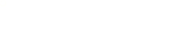 各種配管・バーリング加工・製缶・ステンレス加工なら、おまかせください。化学・薬品・食品などの工場設備の配管・製缶工事、機器の据付から解体レッカー作業、その他附帯工事。ガスケット交換から大規模工事までトータルサポート致します。図面設計・試作・施工・管理まで一貫体制で承っております。